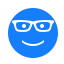 Send Stickers